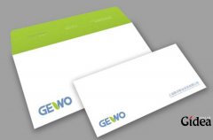 品牌馆设计之前需要做好哪些工作