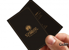 品牌形象的树立需要坚持的原则