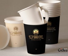 从哪些角度来判断品牌全案策划好不好