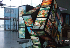 品牌全案策划设计需要考虑的问题