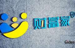 树立品牌形象的意义有哪些