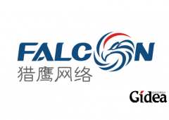 上海标志设计价格是不是非常昂贵