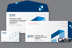 上海形象标志设计公司哪一家最好