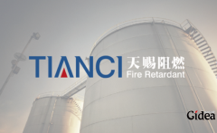 如何让品牌定位的报价更加的合理