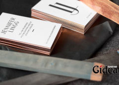 什么是品牌战略