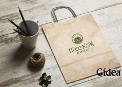 ​品牌策划与设计的具体内容是什么？