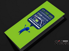 品牌设计公司上海哪家最好