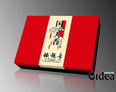 品牌形象设计主要内容包括什么？