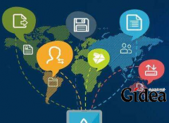 旅游公司营销策划方案有哪些？