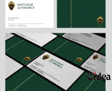 上海高端品牌设计公司为您设计品牌