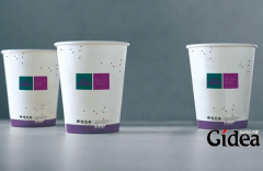 什么是品牌形象设计