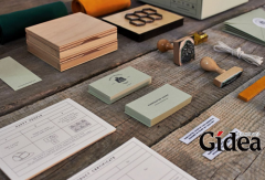 顶级品牌设计公司的重要性。