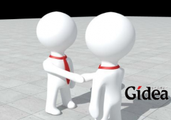 企业策划专业要学什么？