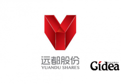 企业形象设计对于企业的意义是什么