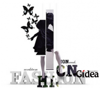 好的品牌营销策划让公司更上一层楼