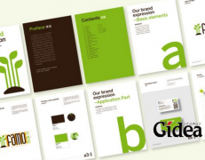 品牌战略咨询公司的职能