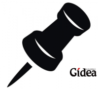 顶级设计公司是哪家？