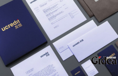 品牌全案咨询有什么实际作用？