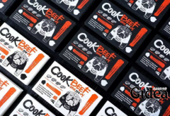 餐饮品牌全案有什么突出特点？