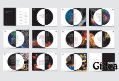 品牌策划全案让树立品牌成为一件简单的事