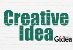 品牌全案市场定位具有重要意义