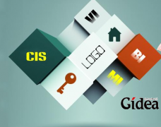 产品品牌全案凸显产品特点