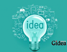 好的企业品牌策划提高公司知名度