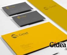 多不多人找上海品牌策划来包装公司