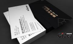 为何进行品牌策划，意义是什么