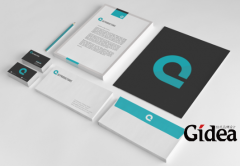 企业品牌策划对企业来说相当重要