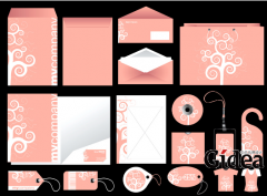 上海的企业品牌策划是中国做得最好的