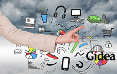 上海的企业品牌策划公司为何能做到中国最好？