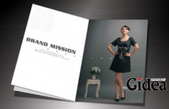  如何进行品牌策划定位