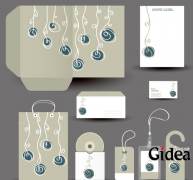 上海vi设计帮助很多企业获得更好的发展