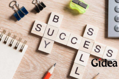 企业品牌管理咨询公司对我们有什么帮助？