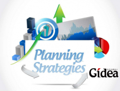 品牌咨询策划有什么好处？