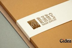 品牌取名是要考量市场情况