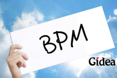 品牌咨询的意义是什么？