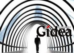 品牌策划公司，为企业注入新能量