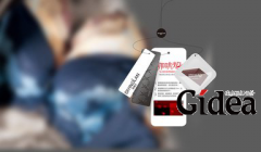 品牌策划，用我的真心实现你的理想