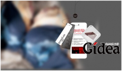 品牌策划，用我的真心实现你的理想