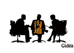 更了解产品的甲方，为什么需要广告公司进行产