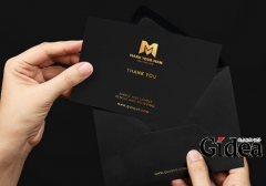 企业品牌设计凸显效益