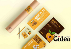 品牌形象策划对现代企业的帮助有哪些