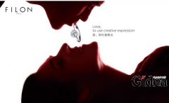 上海品牌策划公司哪家的优势最突出