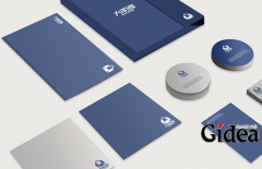 上海品牌策划的三种常见形式