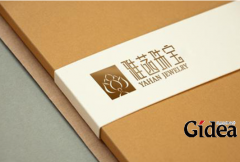 品牌命名要选择专业的公司