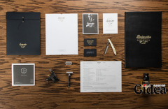 企业品牌策划做出企业的形象