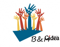 上海品牌策划带来更多优势