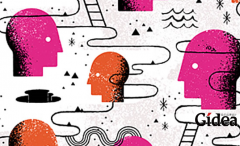 品牌咨询是怎样收费的